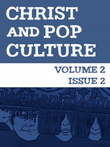 cMag0202_port