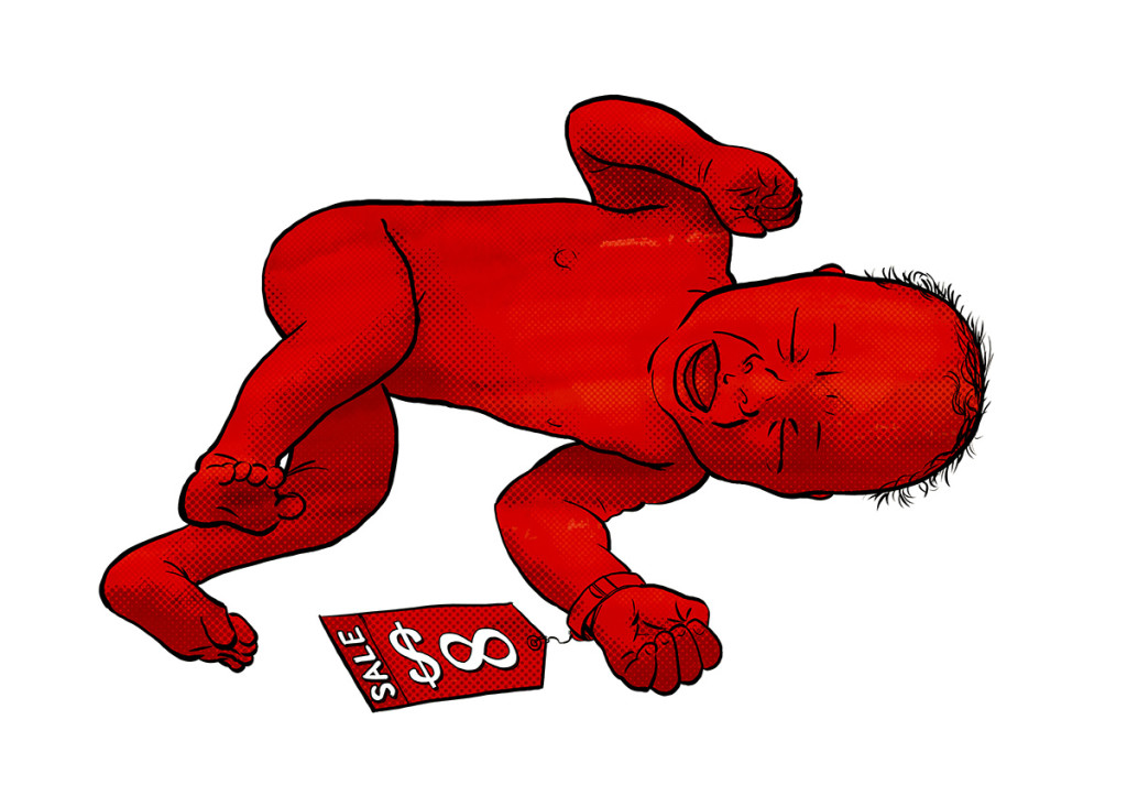 20140427.childcost