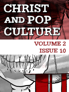 cMag0210_port