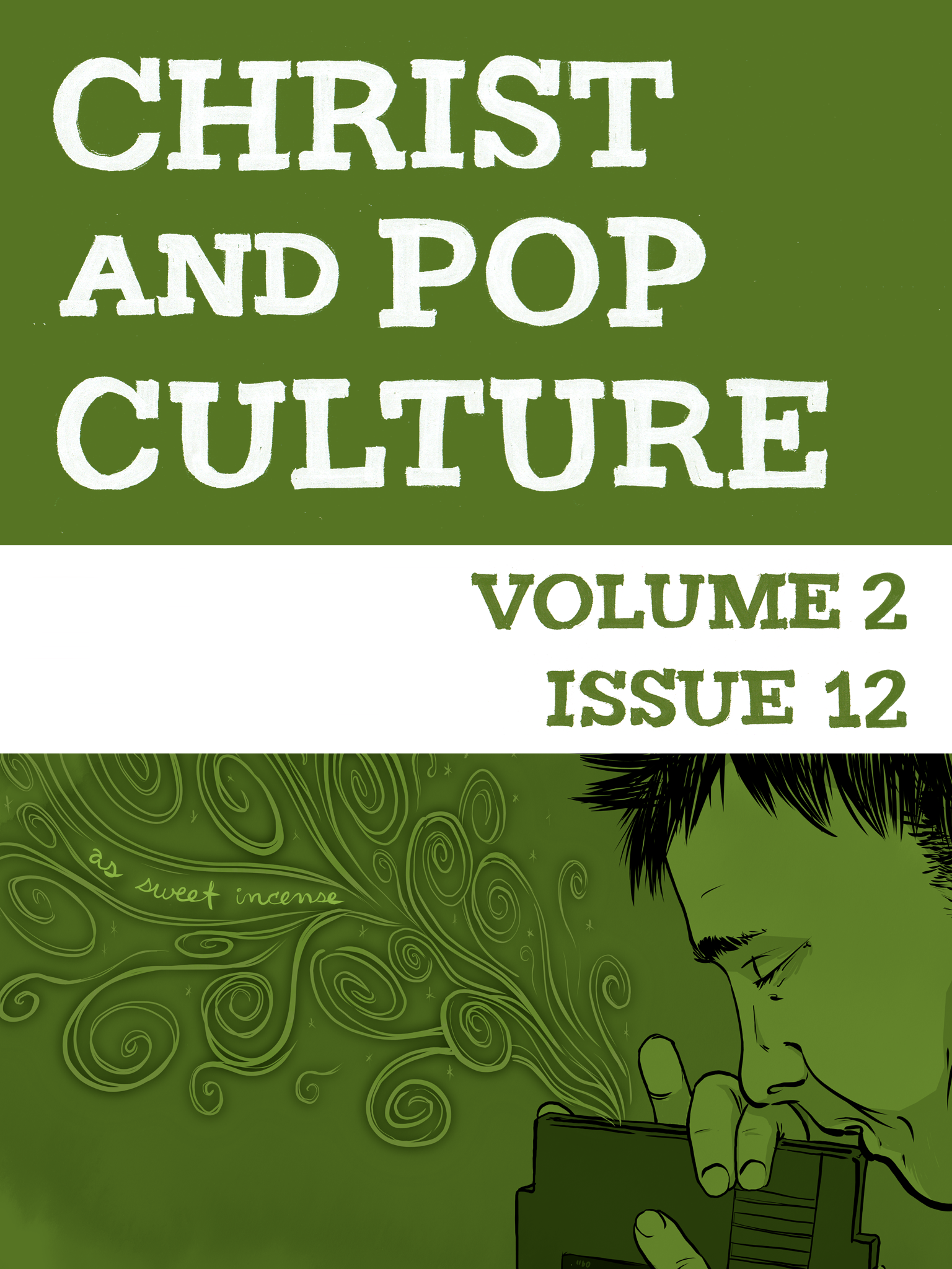 cMag0210_port