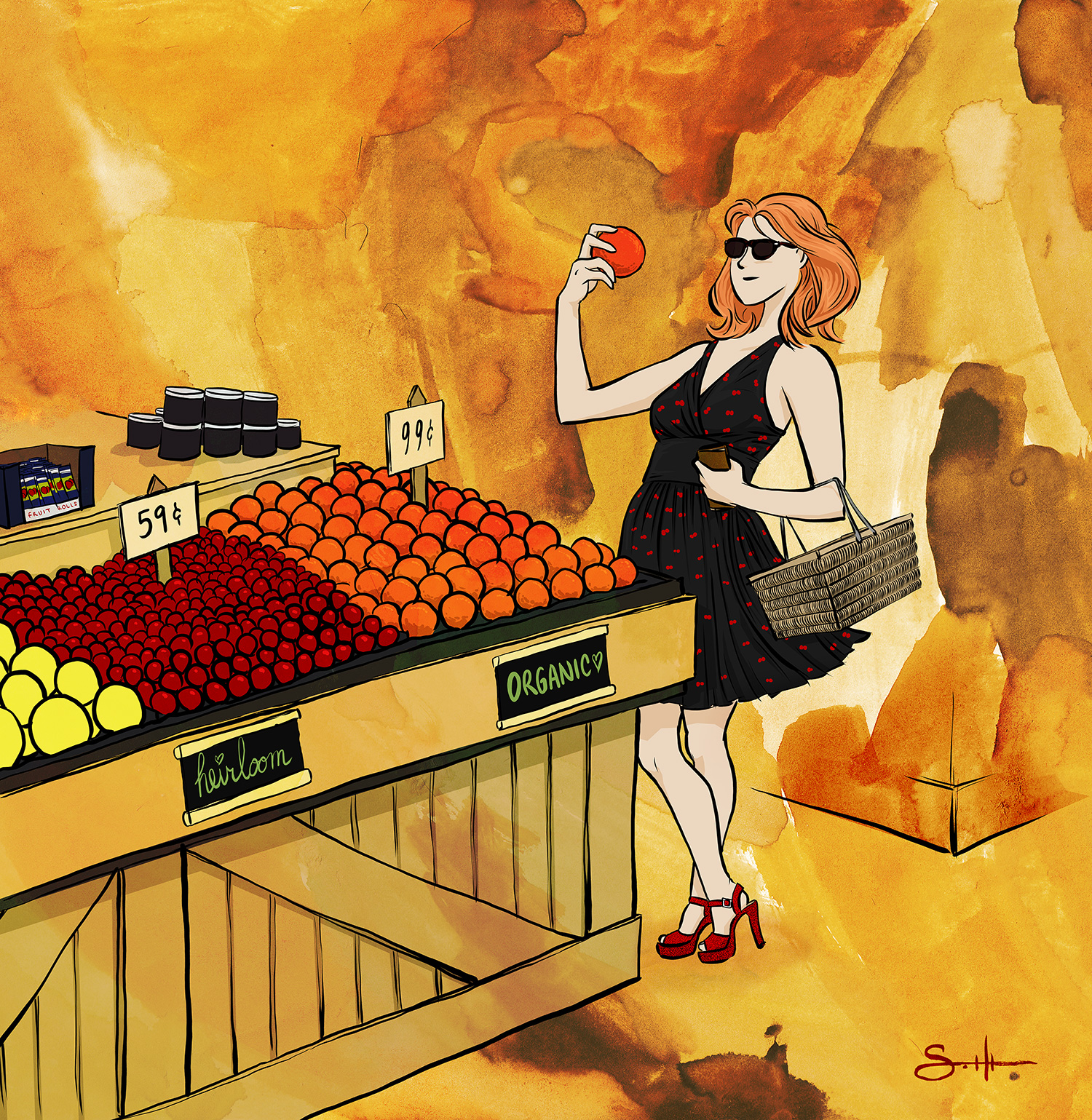 20140720.soulShop