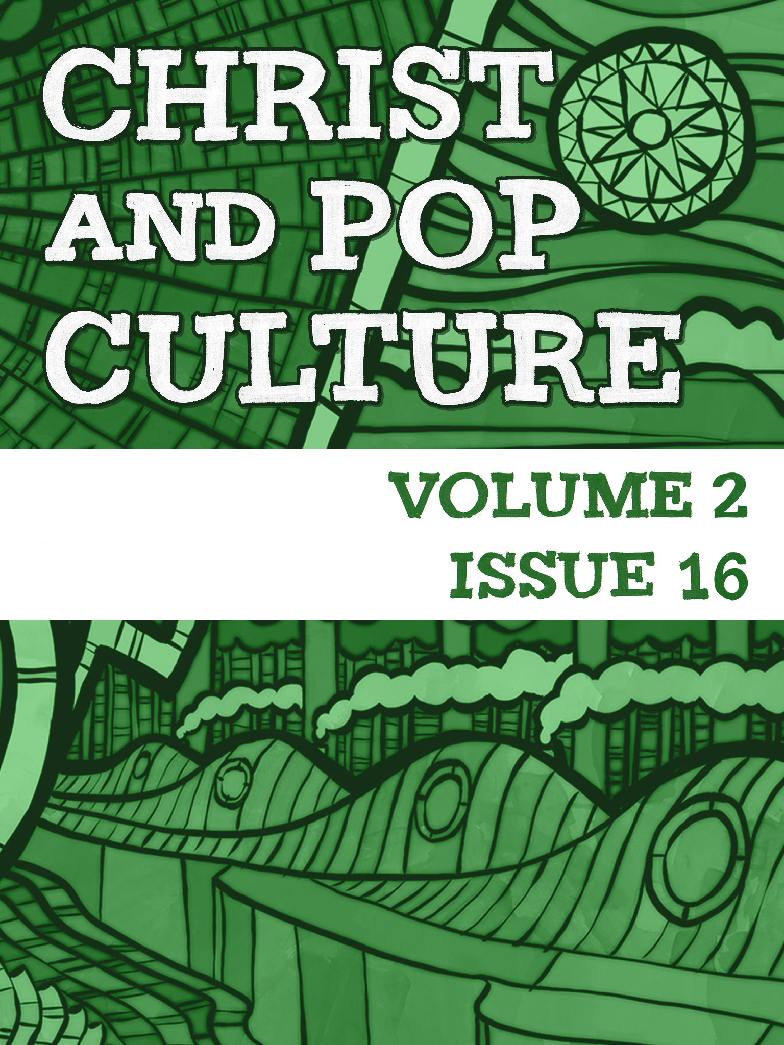 cMag0216_port