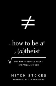 atheist