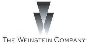 Harvey Weinstein