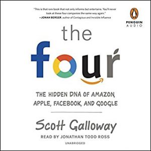 The Four
