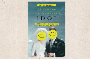 Marriage