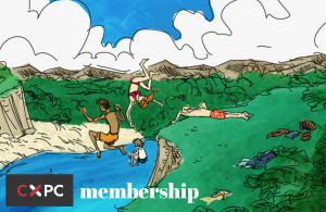 CAPCmembership2019